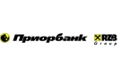 Банк Приорбанк в Грицкевичах