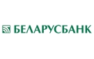 Банк Беларусбанк АСБ в Грицкевичах
