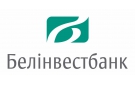 Банк Белинвестбанк в Грицкевичах
